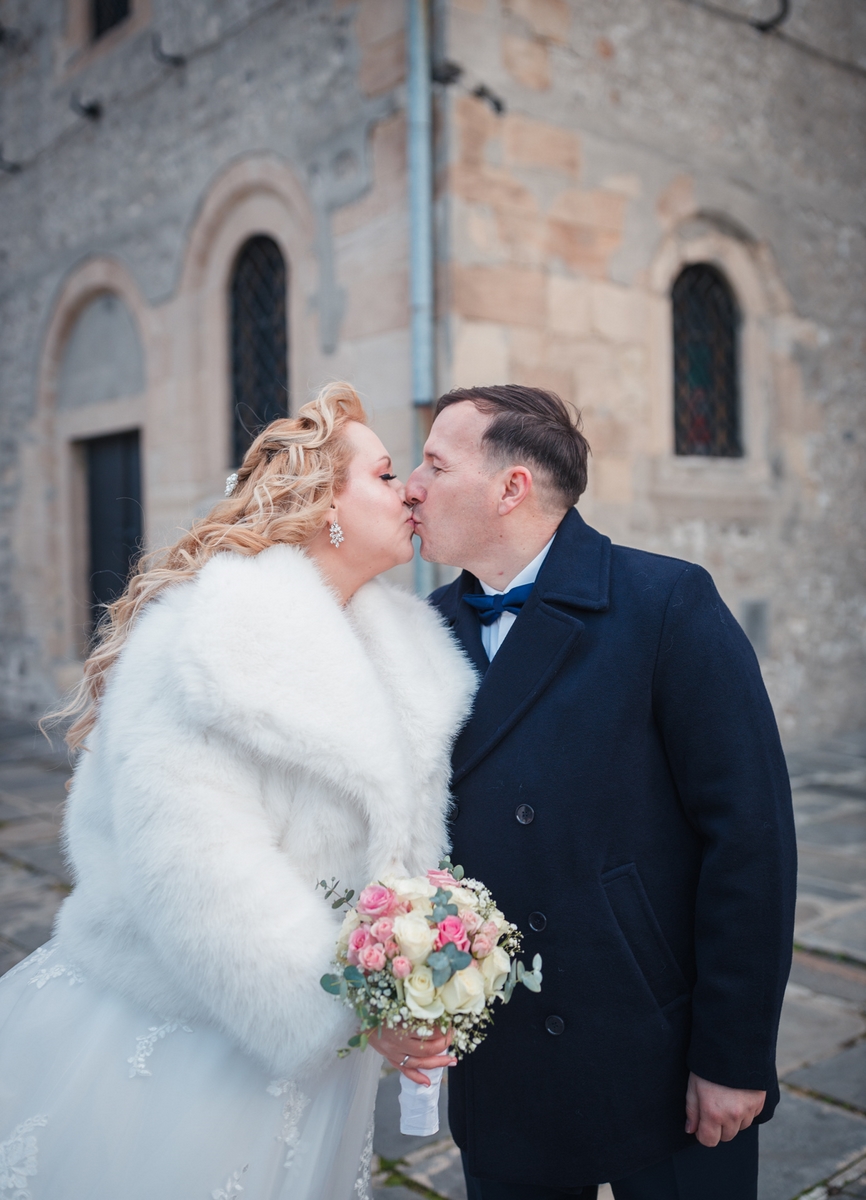 062 Wedding